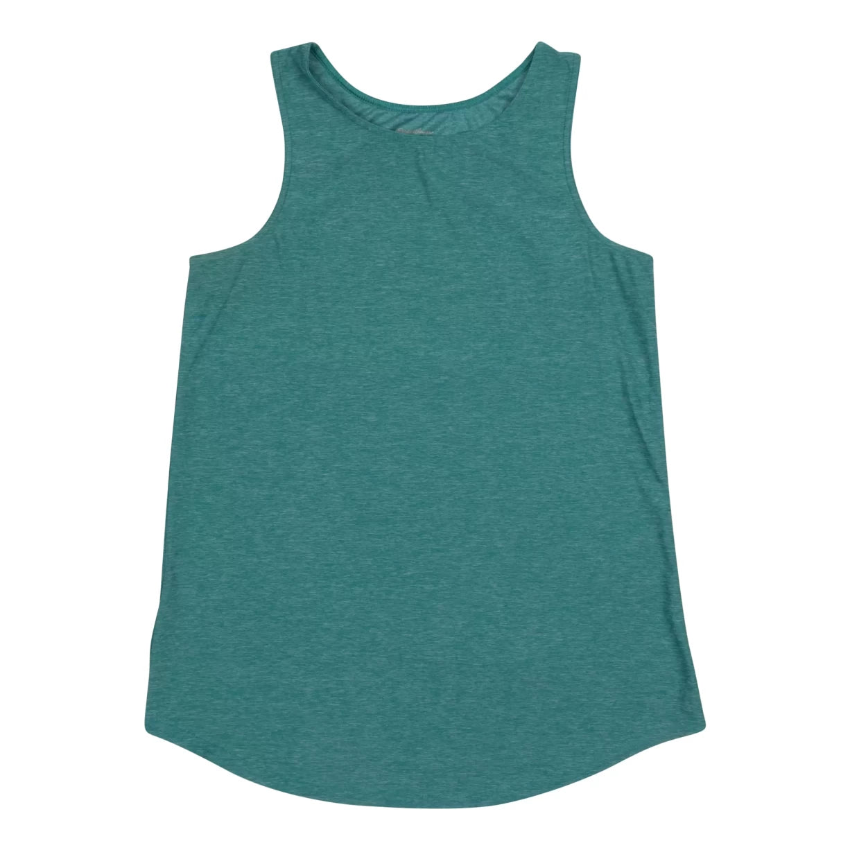 image of Eddie Bauer Scoop Neck Tank Top - Women's