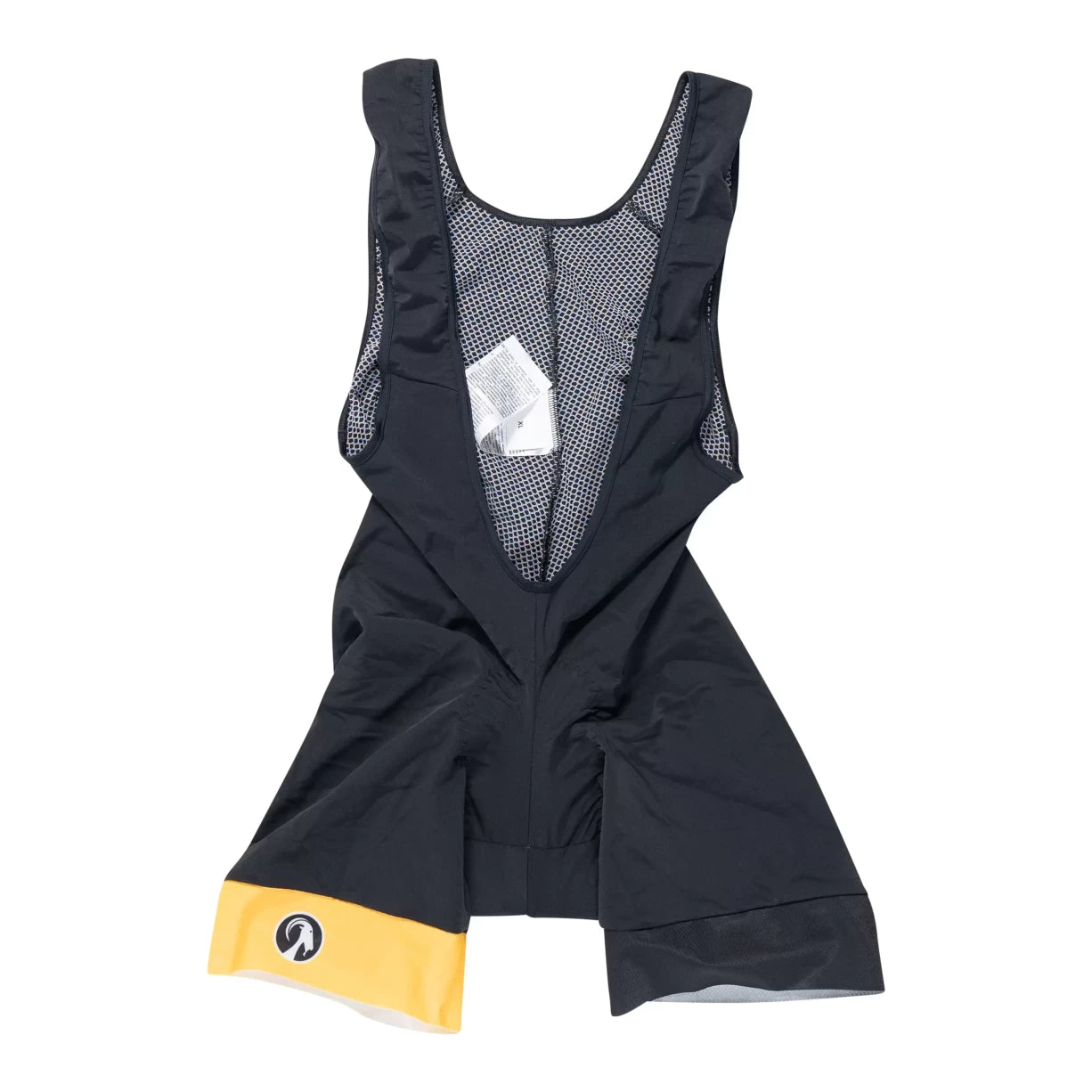 image of Stolen Goat Cycling Bib Shorts - Women's
