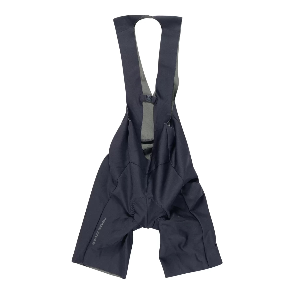 image of Pearl Izumi PRO Bib Short - Women's