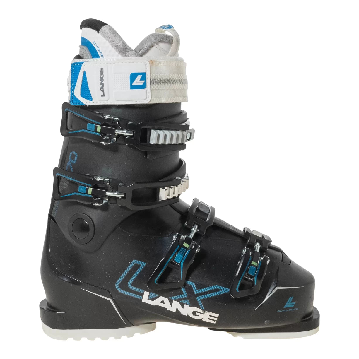 image of Lange LX 70 Ski Boots