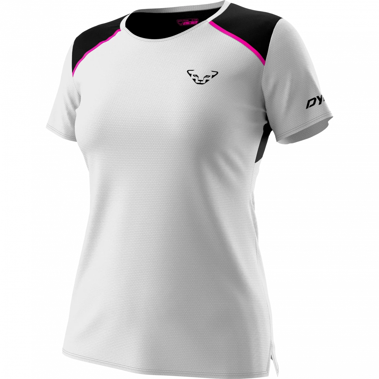 image of Dynafit Sky Shirt - Women's