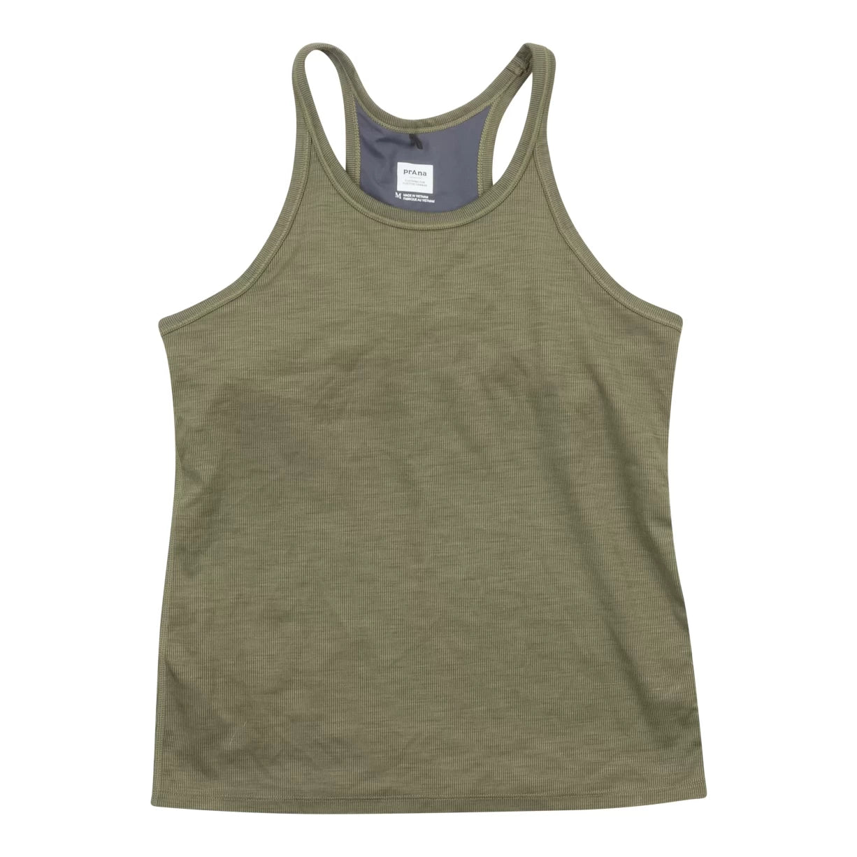 image of PrAna Becksa Tank Top - Women's