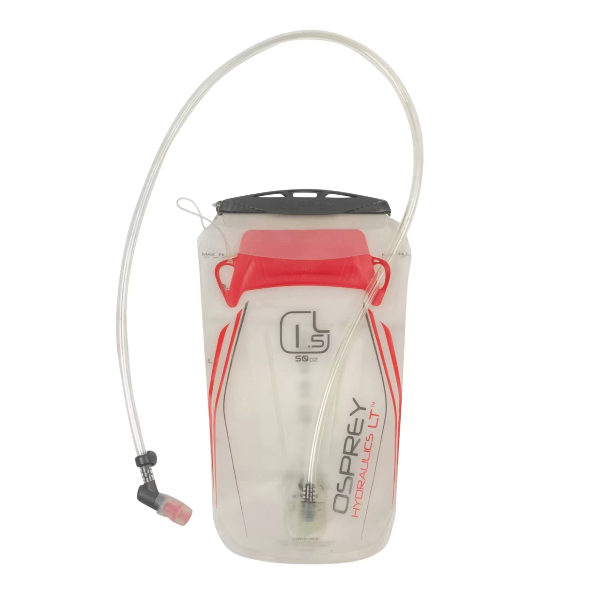 image of Osprey Hydraulics LT 1.5L Reservoir