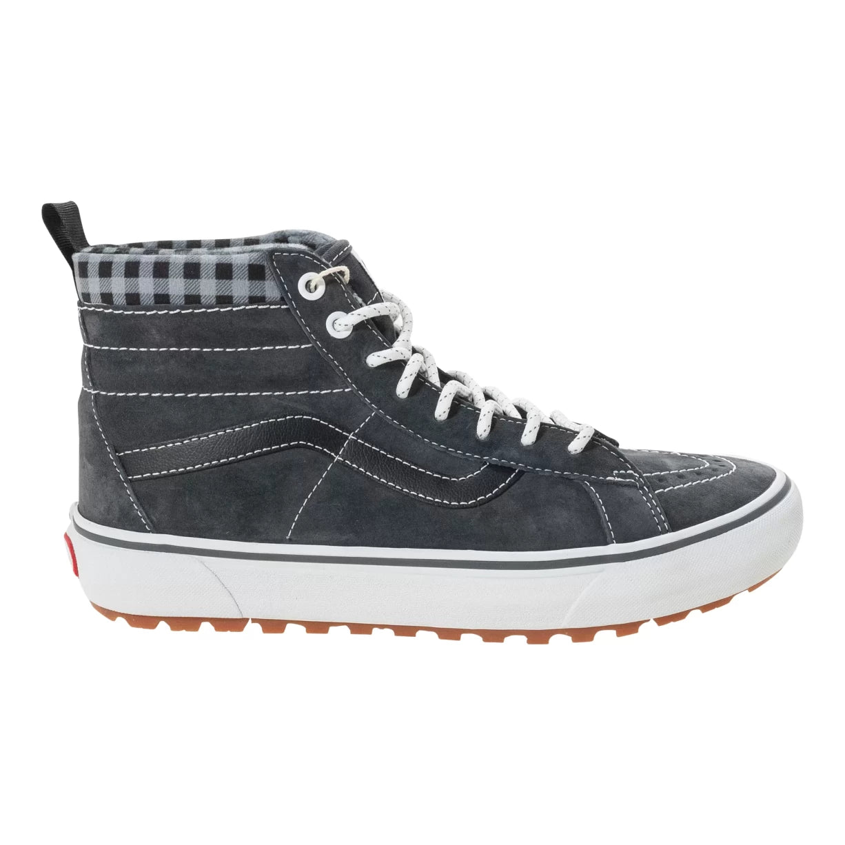 image of Vans Sk8-Hi MTE-1 Skate Shoes