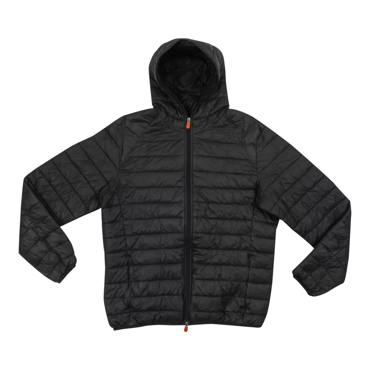 image of Save The Duck Ultralight Jacket - Men's