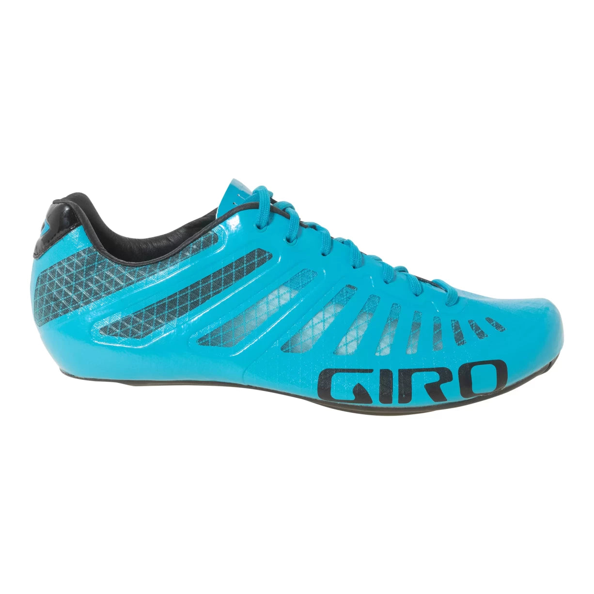 image of Giro Empire SLX Road Shoe -