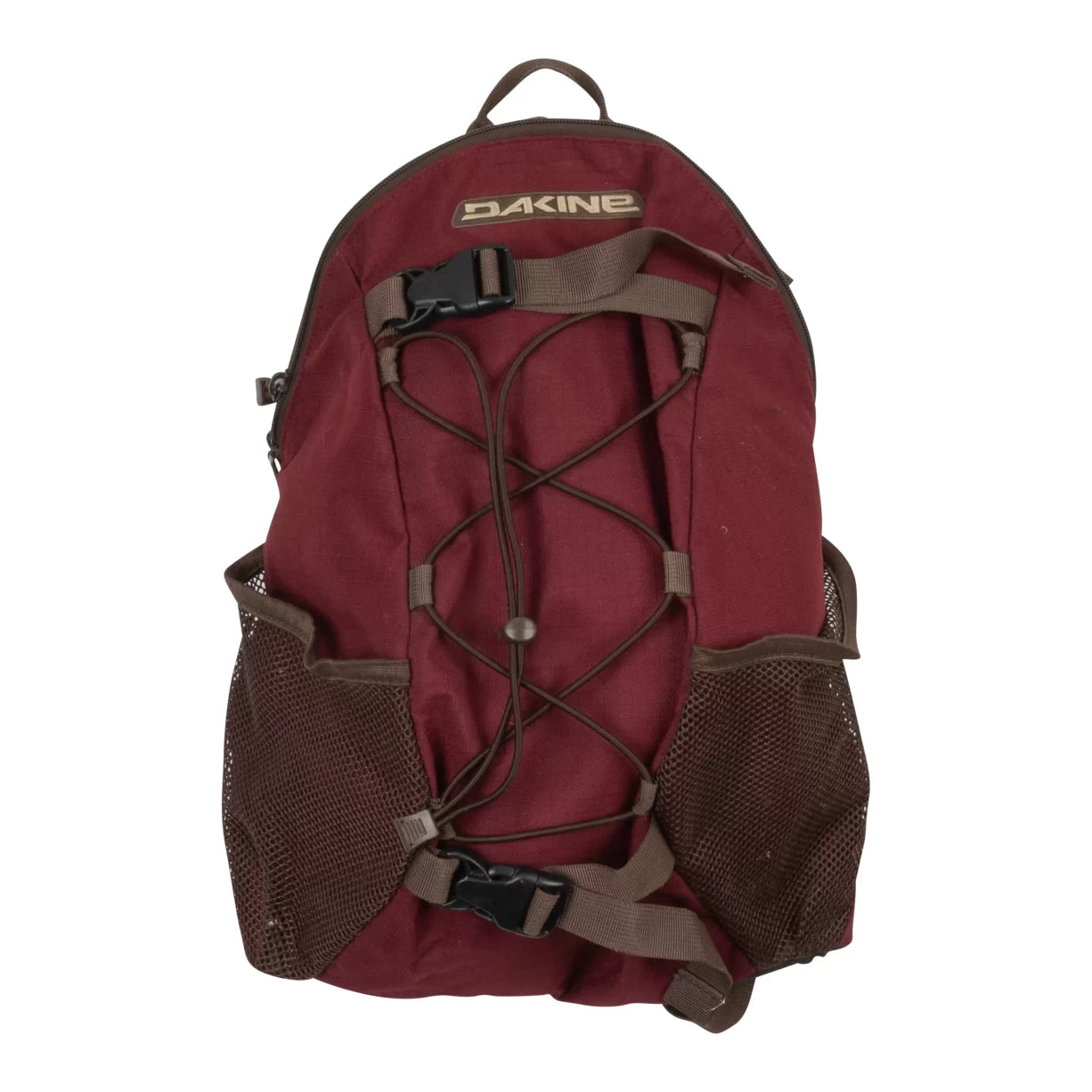 image of Dakine Wndr Backpack