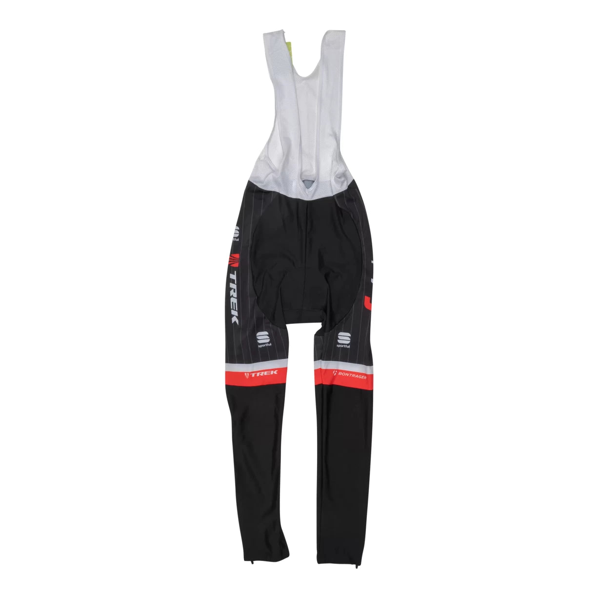image of Sportful Bodyfit Pro Thermal Team Trek Segafredo Bib Tight - Men's