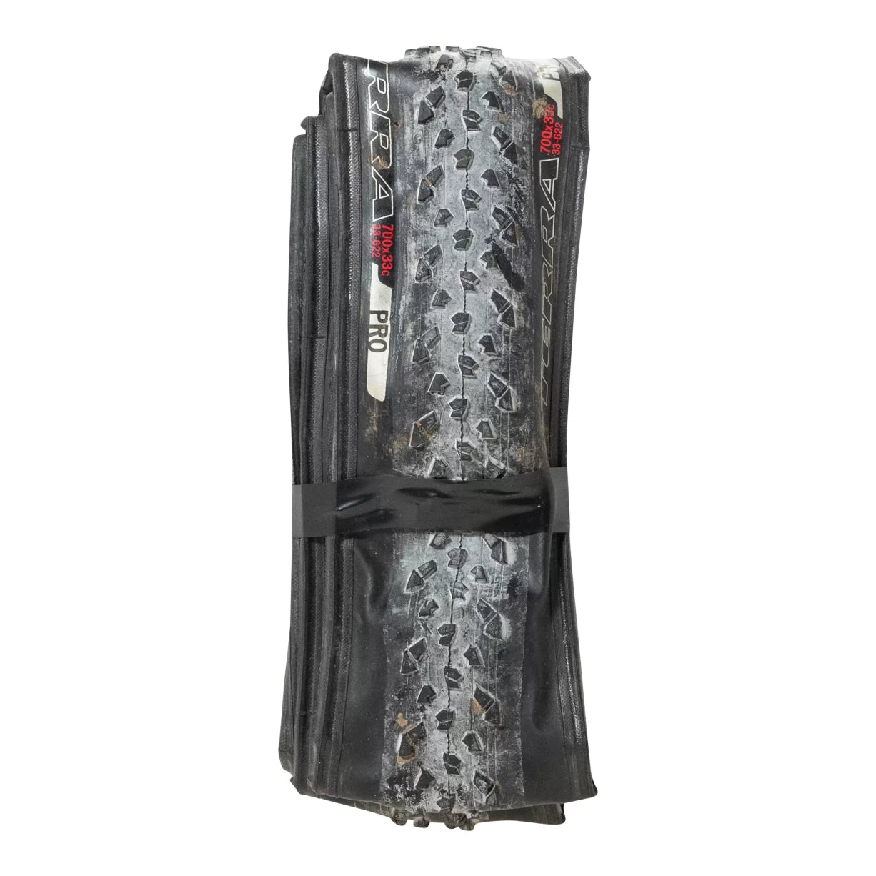 image of Specialized Terra Pro 700x33c Tire