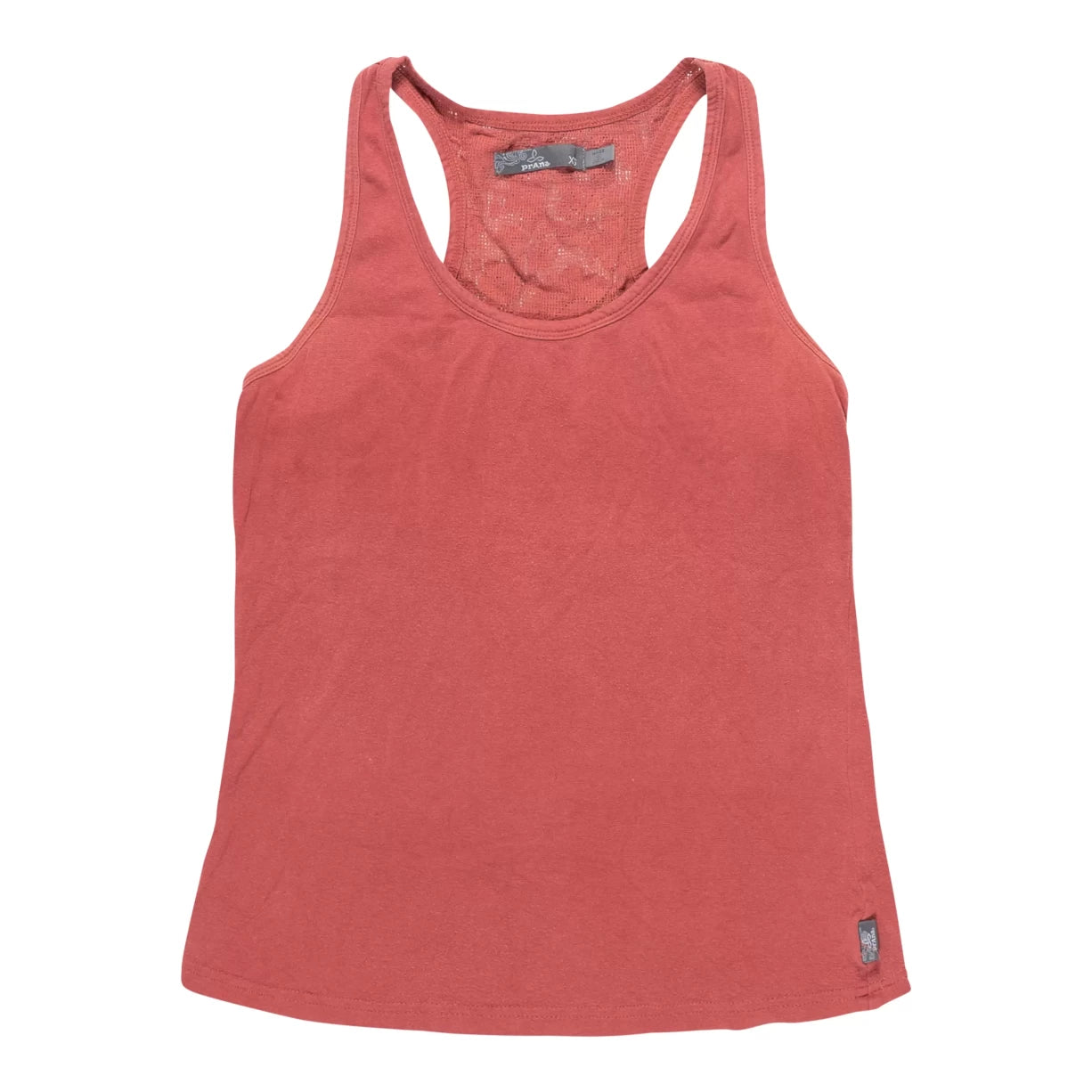 image of PrAna Tank Top - Women's