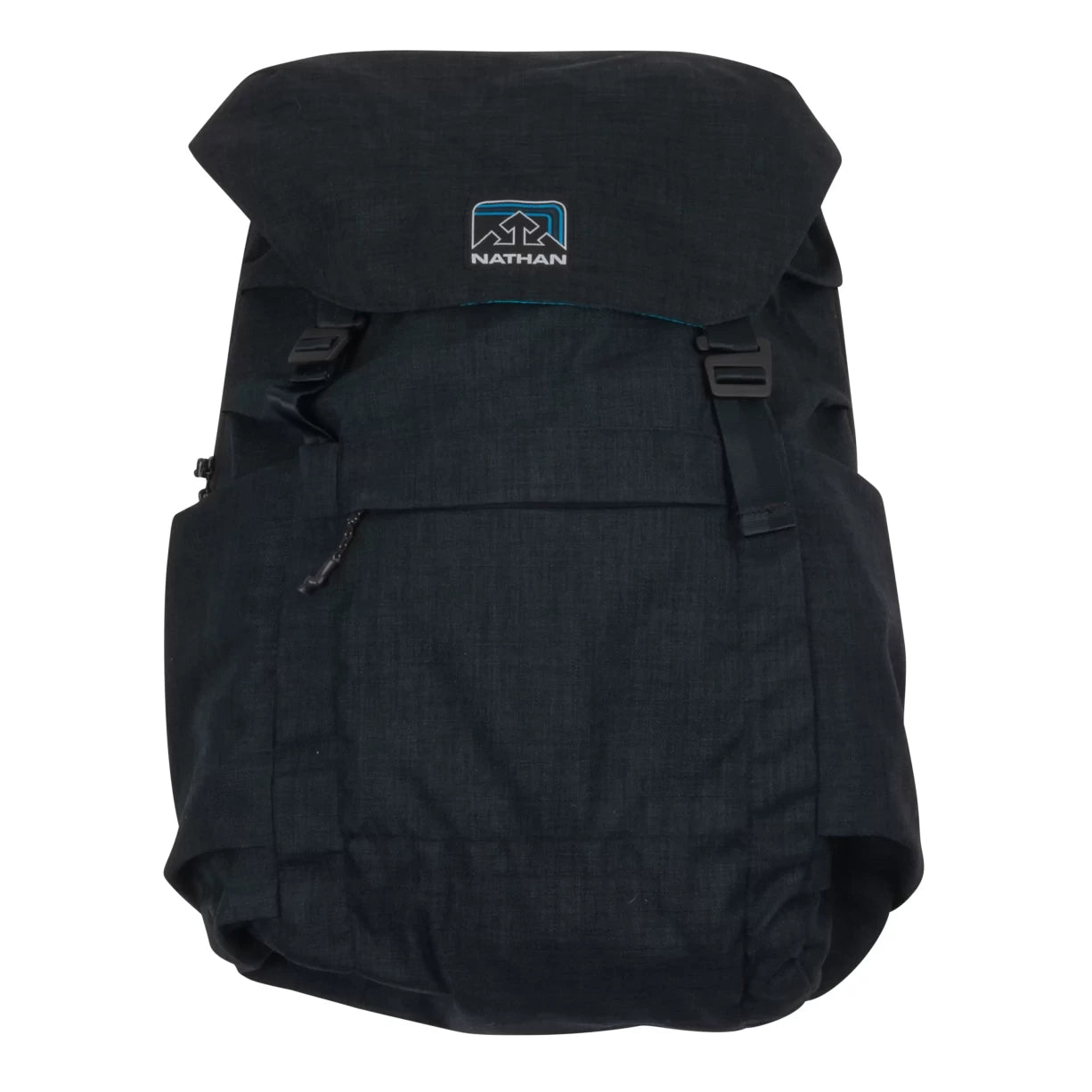 image of Nathan Backpack