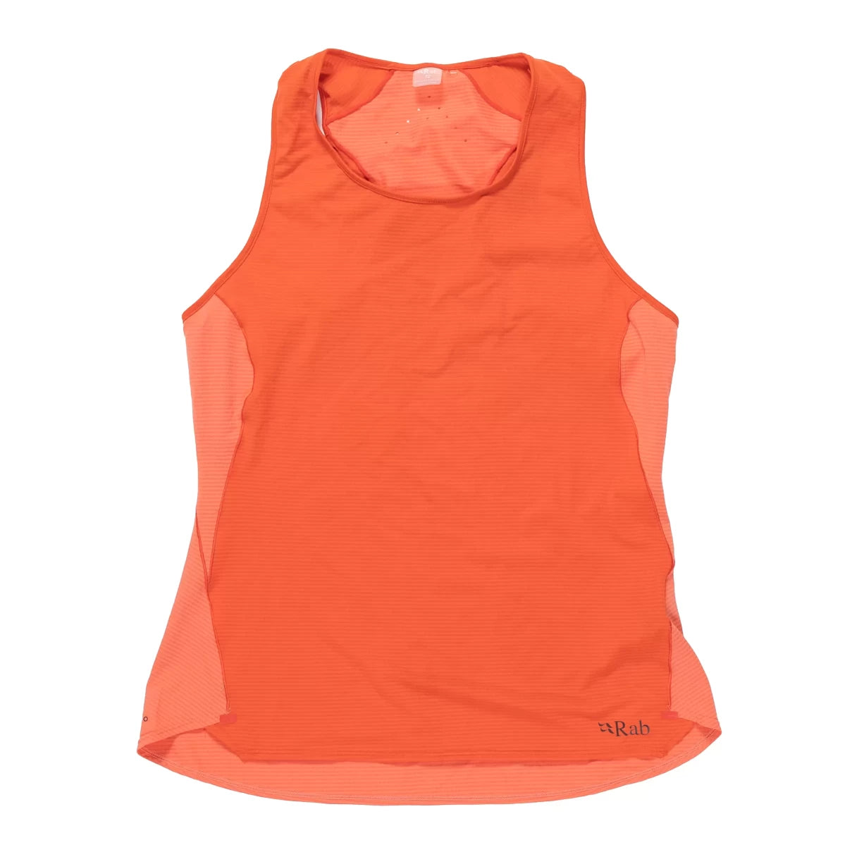 image of Rab Sonic Ultra Vest - Women's