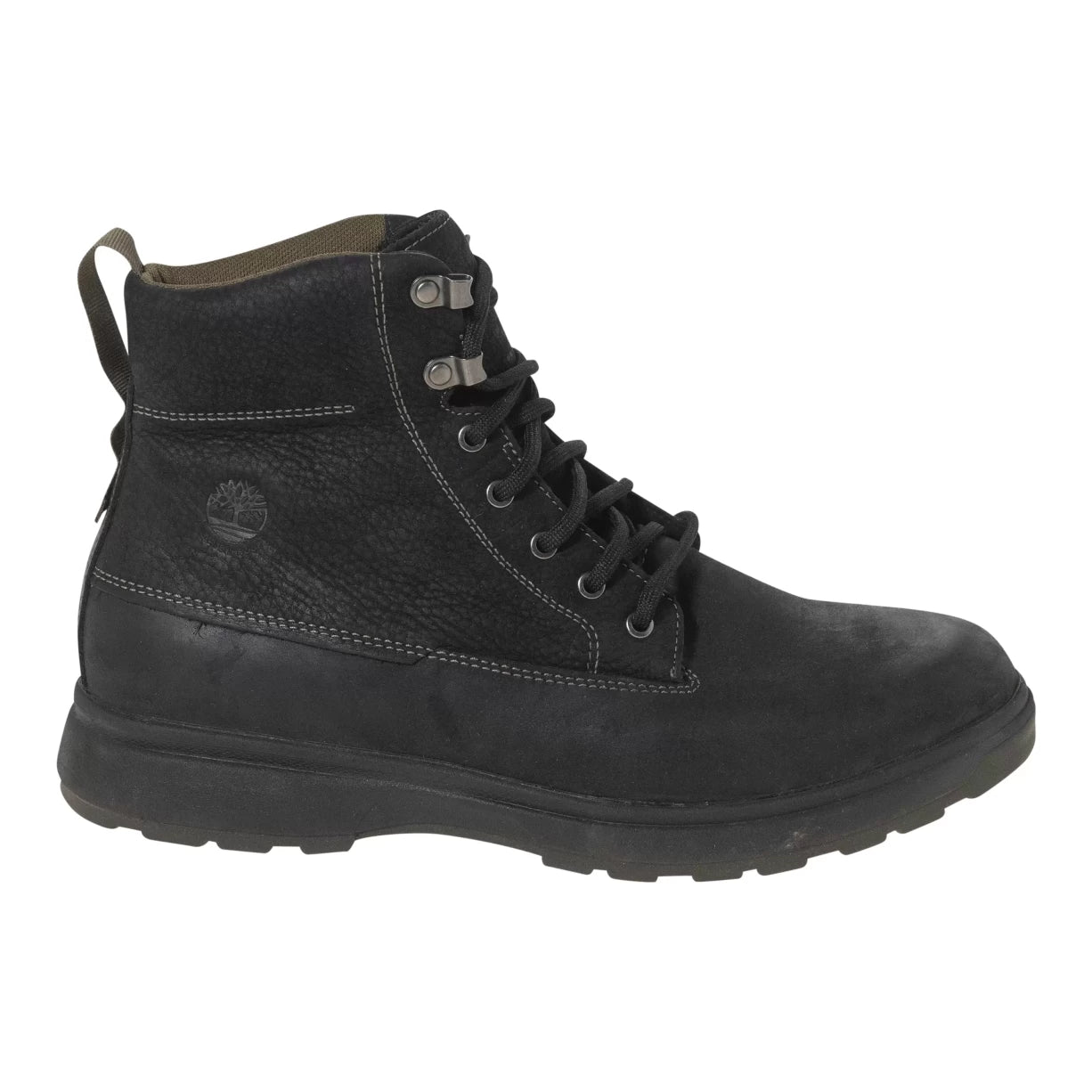 Timberland Atwells Ave Waterproof Boot