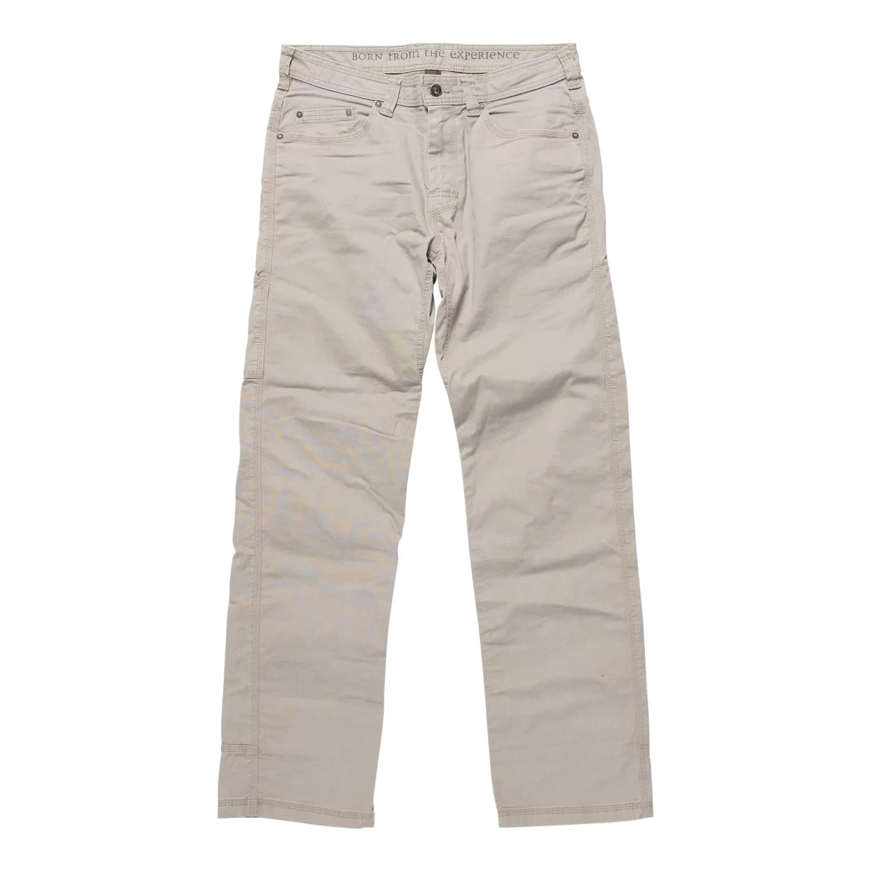 image of PrAna Bridger Jean - Men's