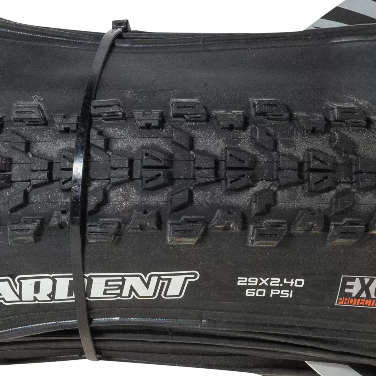 Maxxis Ardent 29 x 2.40 Bike Tire