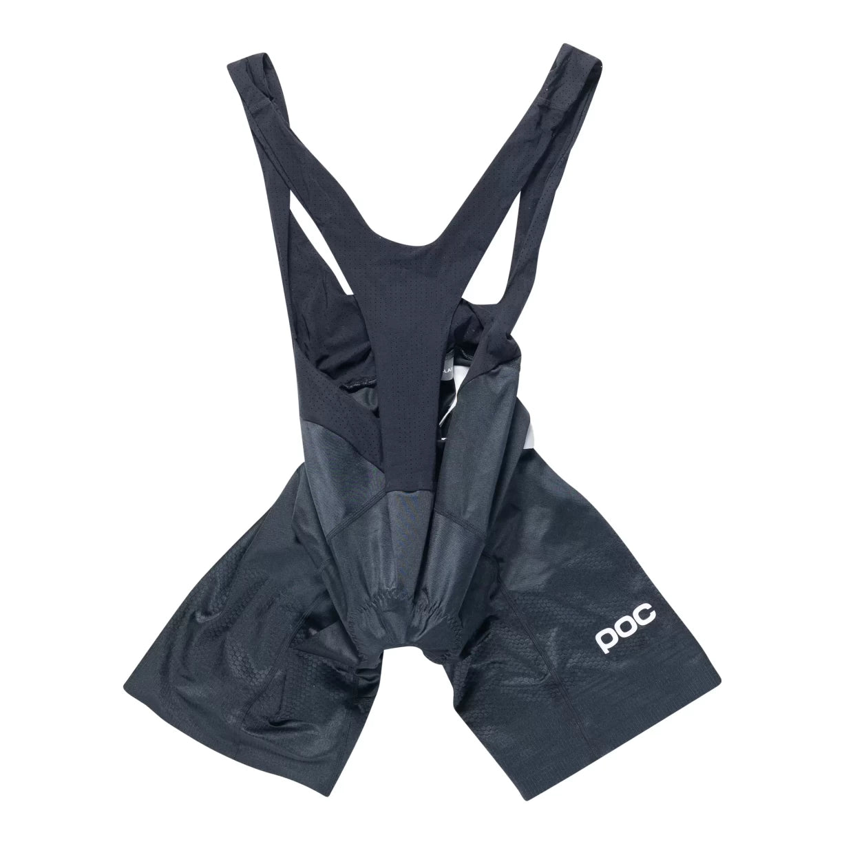 image of POC Ultimate VPDS Bib Shorts - Women's