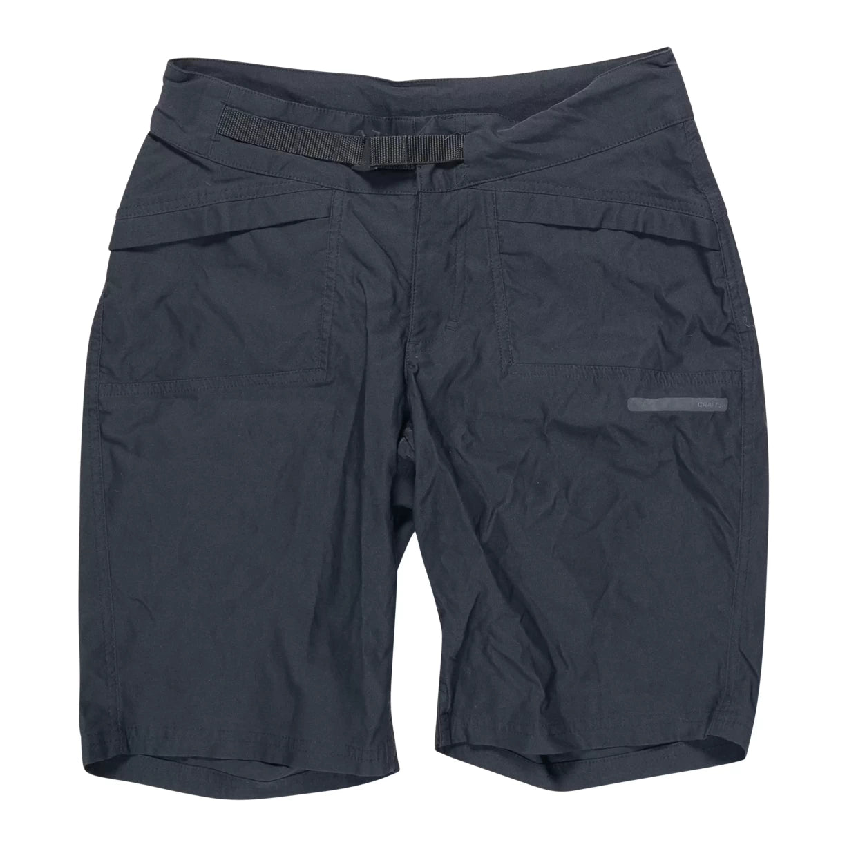 image of Craft Core Offroad XT Cycling Shorts - Women's
