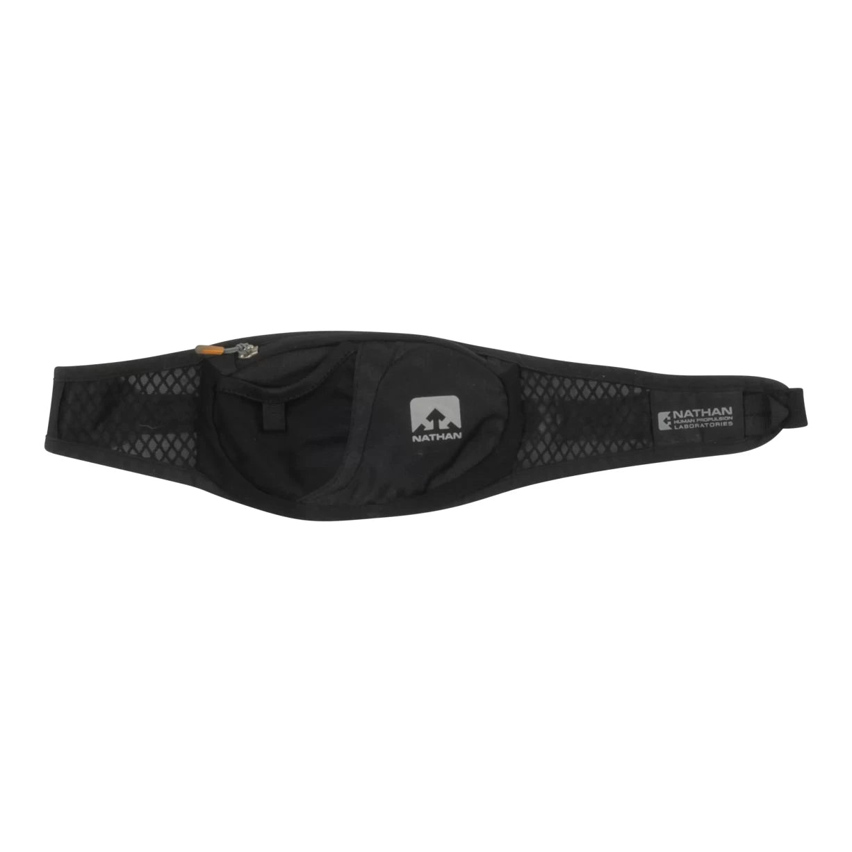 image of Nathan Waist Pack