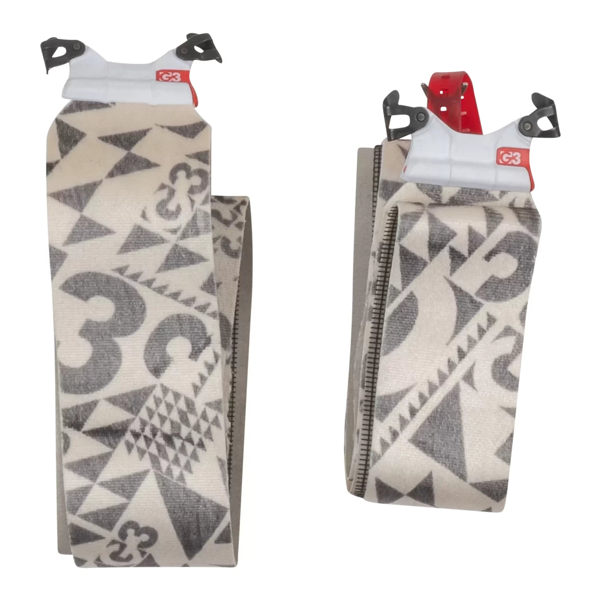 image of G3 Expedition Climbing Skins