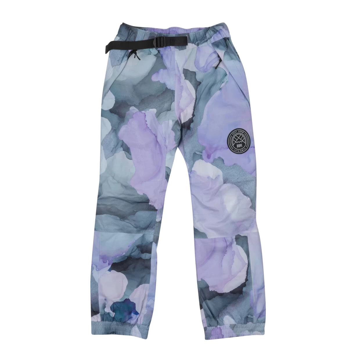 image of Dope Blizzard Snowboard Pants
