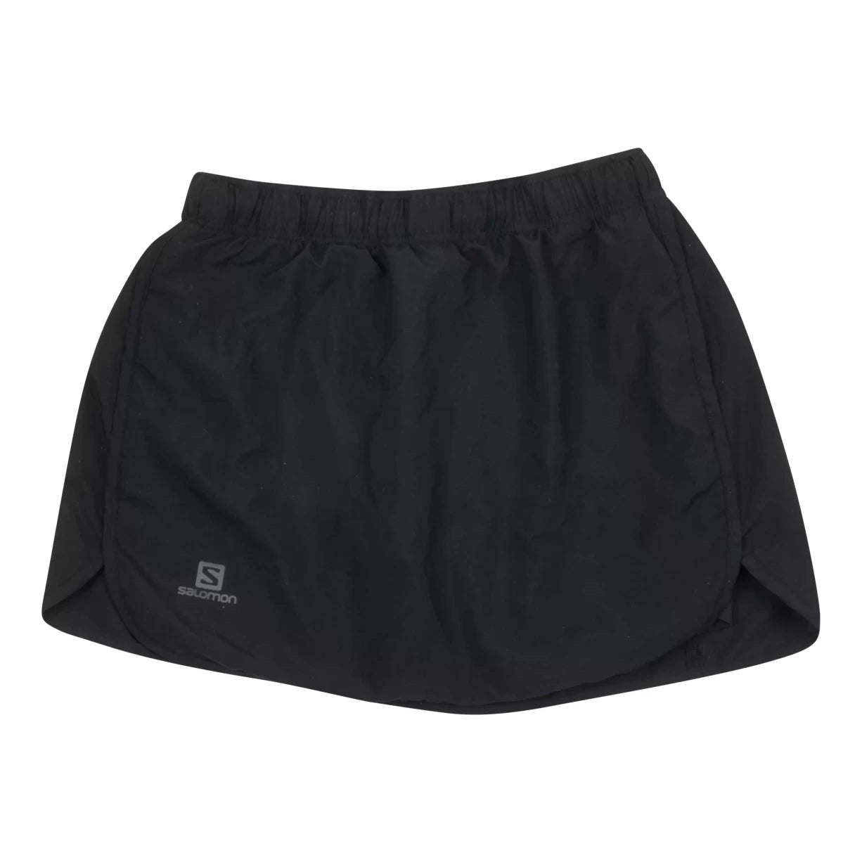 image of Salomon Running Skort - Women's