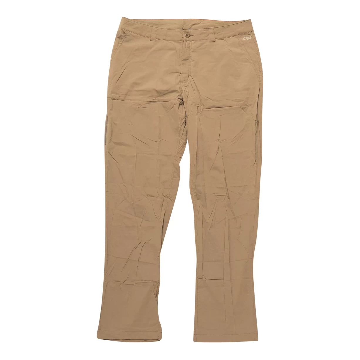 image of Outdoor Research 24/7 Pants - Men's
