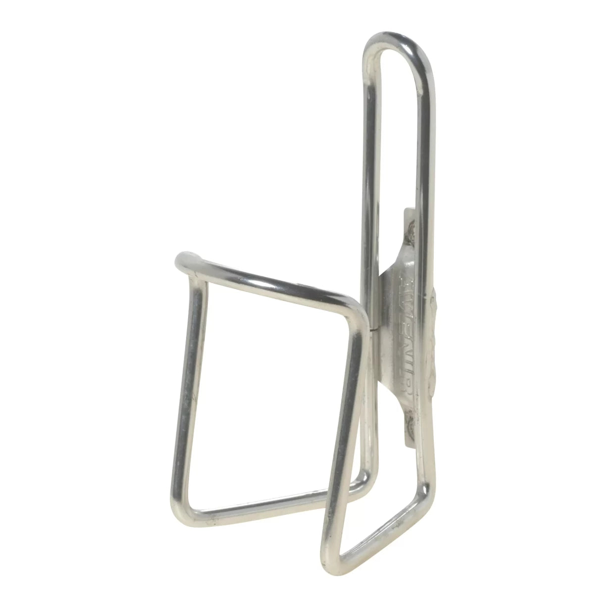 image of Avenir Aluminum Bicycle Bottle Cage