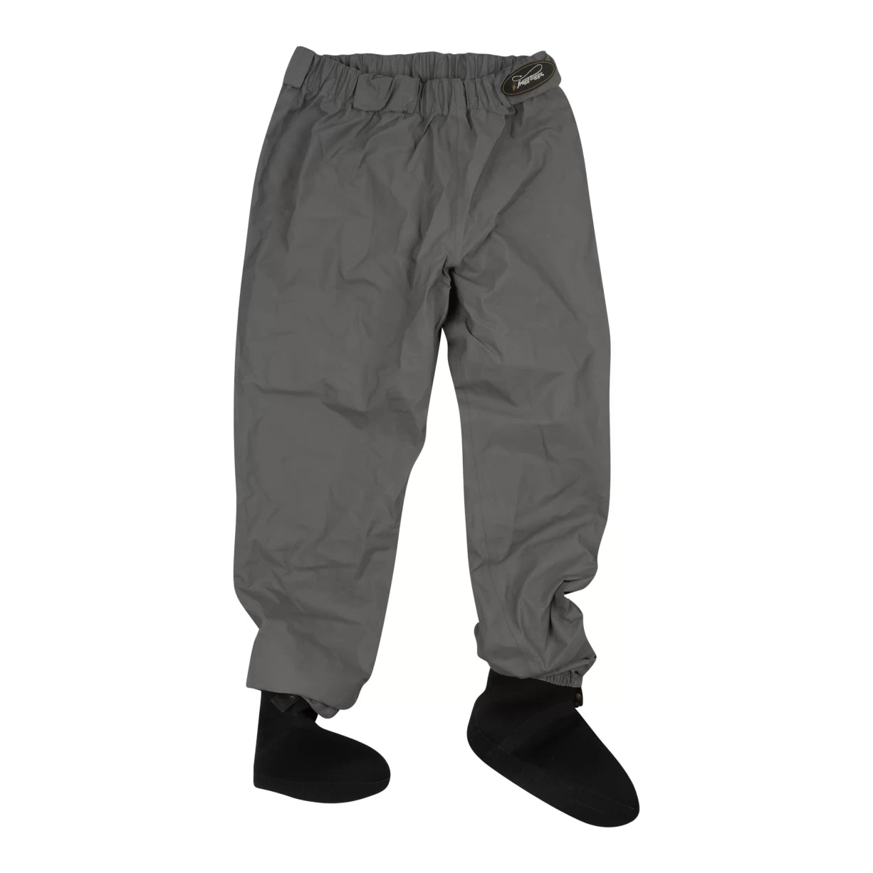 image of Frogg Toggs ® Hellbender Stockingfoot GuidPant