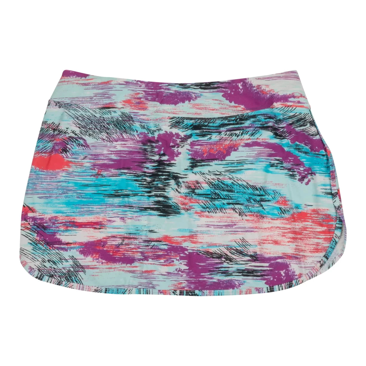 image of Skirt Sports Skirt - Women's