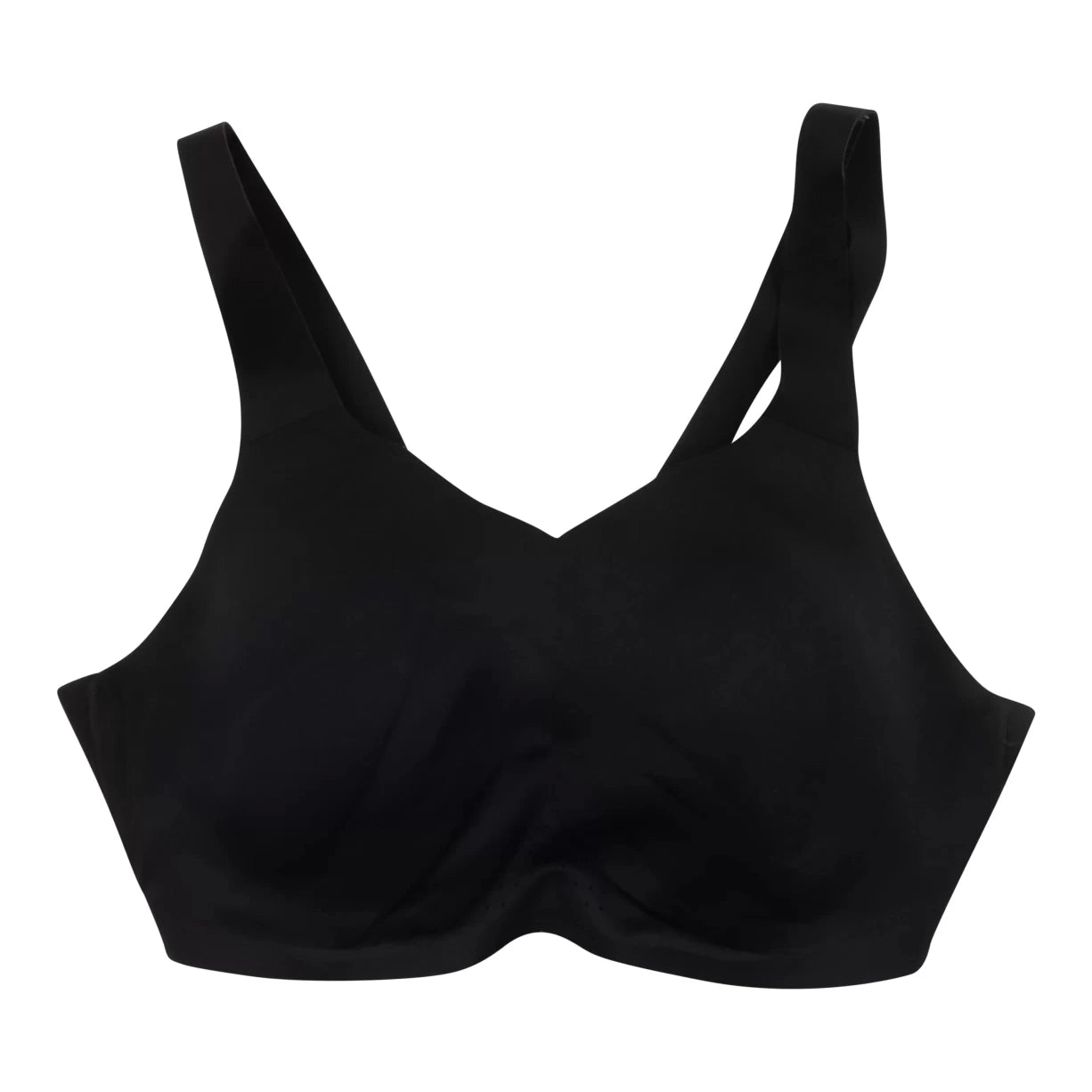 Brooks Underwire Sports Bra - Women's