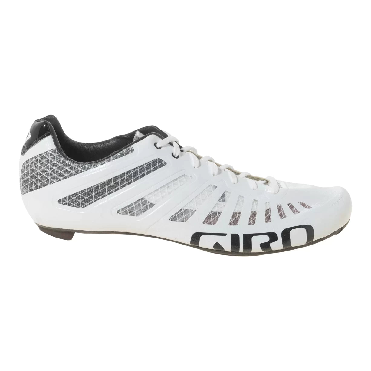 image of Giro Empire SLX Road Shoe - Men's