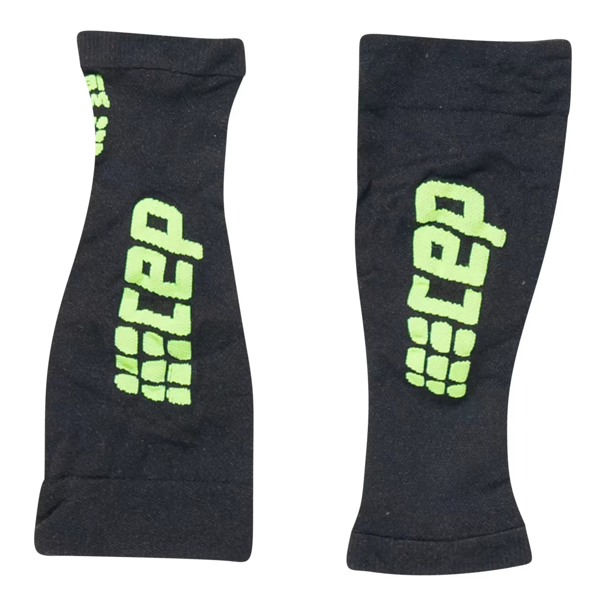 image of CEP Compresson Forearm Sleeves- Women's
