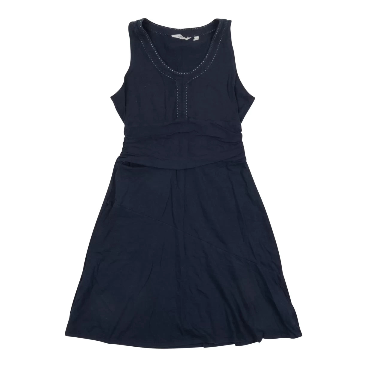 image of Athleta Sleeveless Tank Dress - Women's
