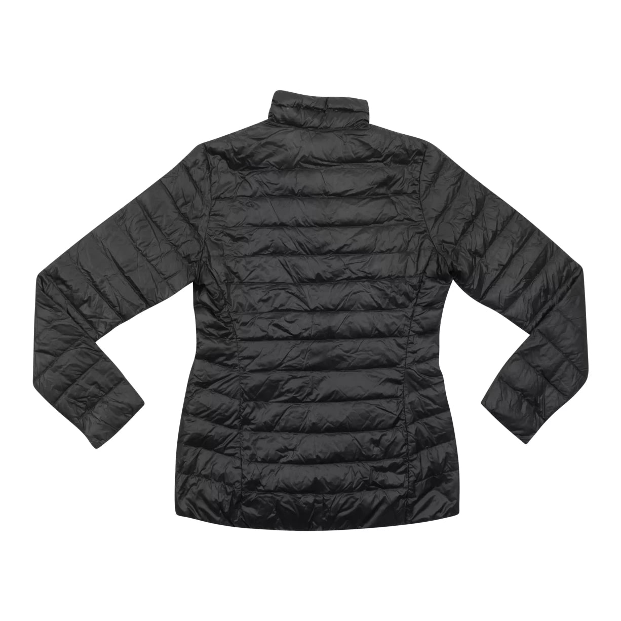 REI Co-op Down Jacket - Women's