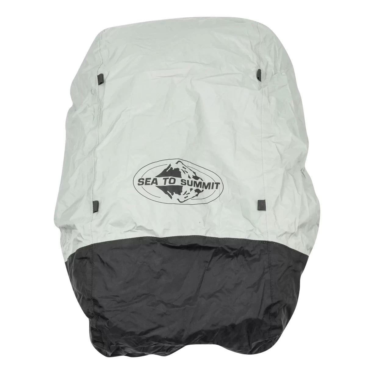 image of Sea To Summit Pack Cover