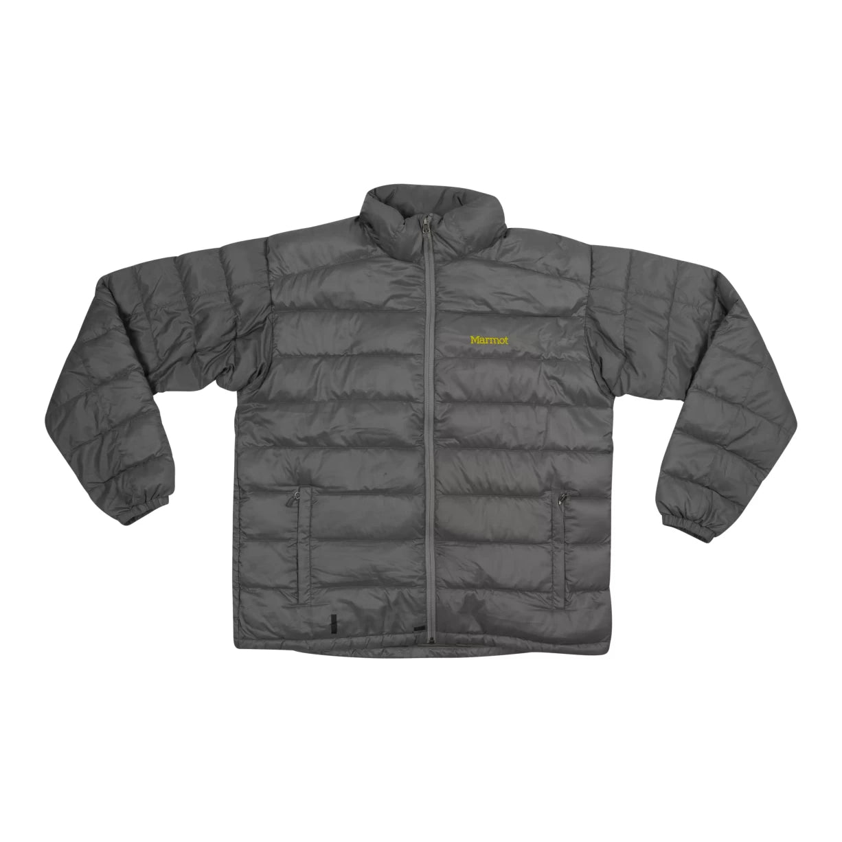 image of Marmot 800 Fill Down Jacket