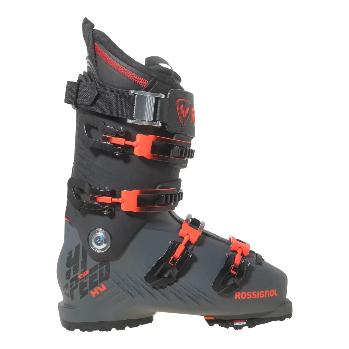 image of Rossignol High-Speed 130 HV GW Alpine Ski Boots - Men's