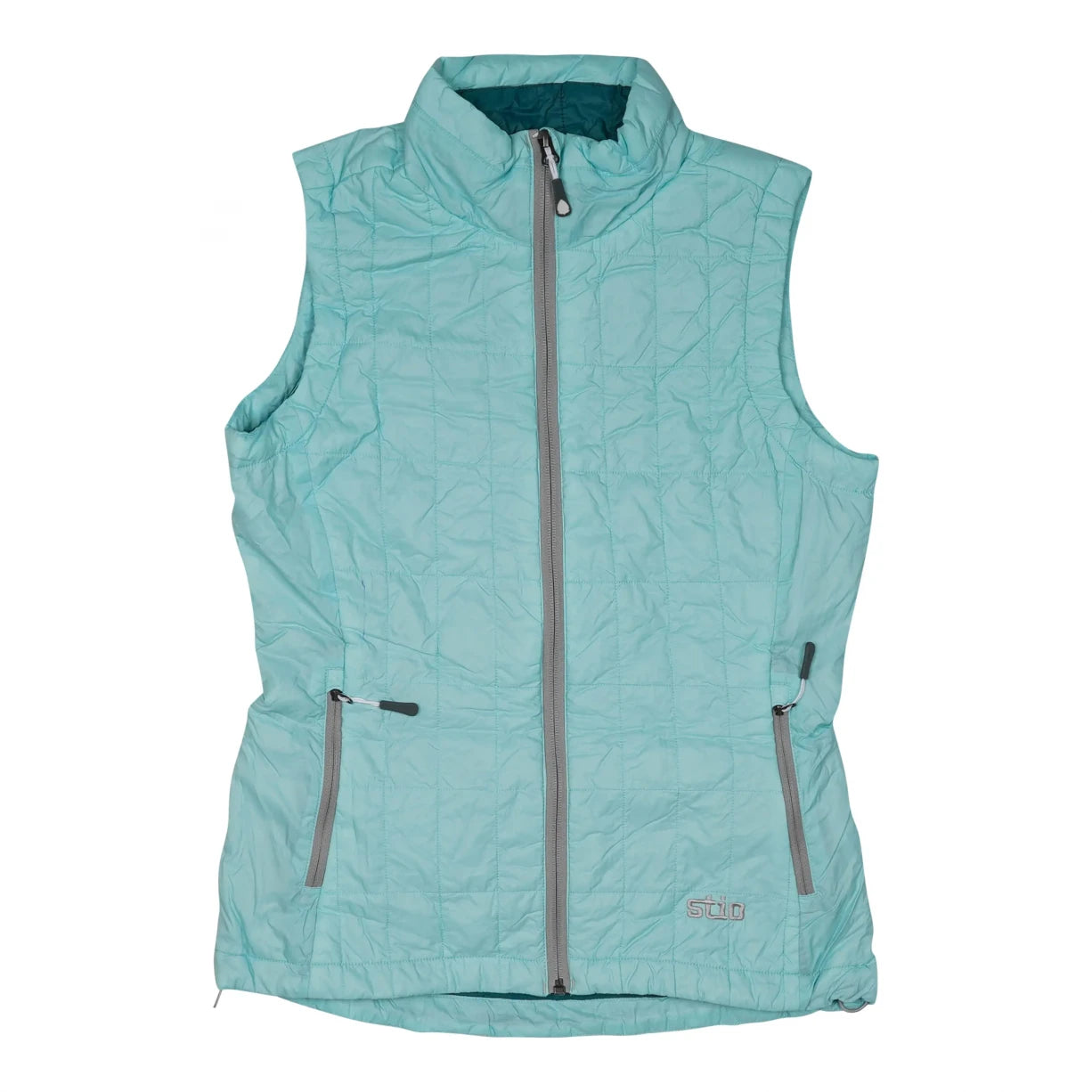 image of Stio Azura Insulated Vest
