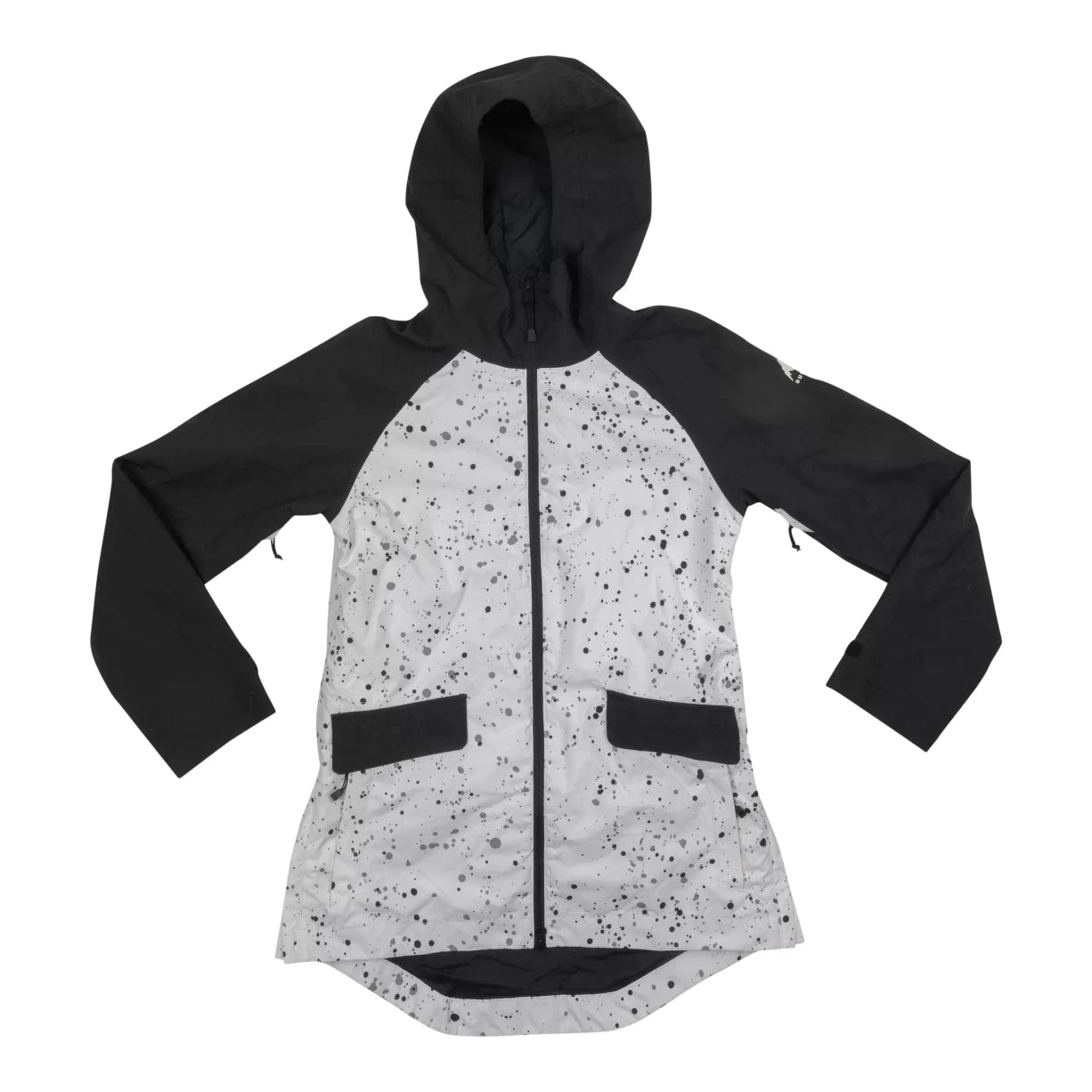 image of Burton Lalik 2L Jacket - Women's