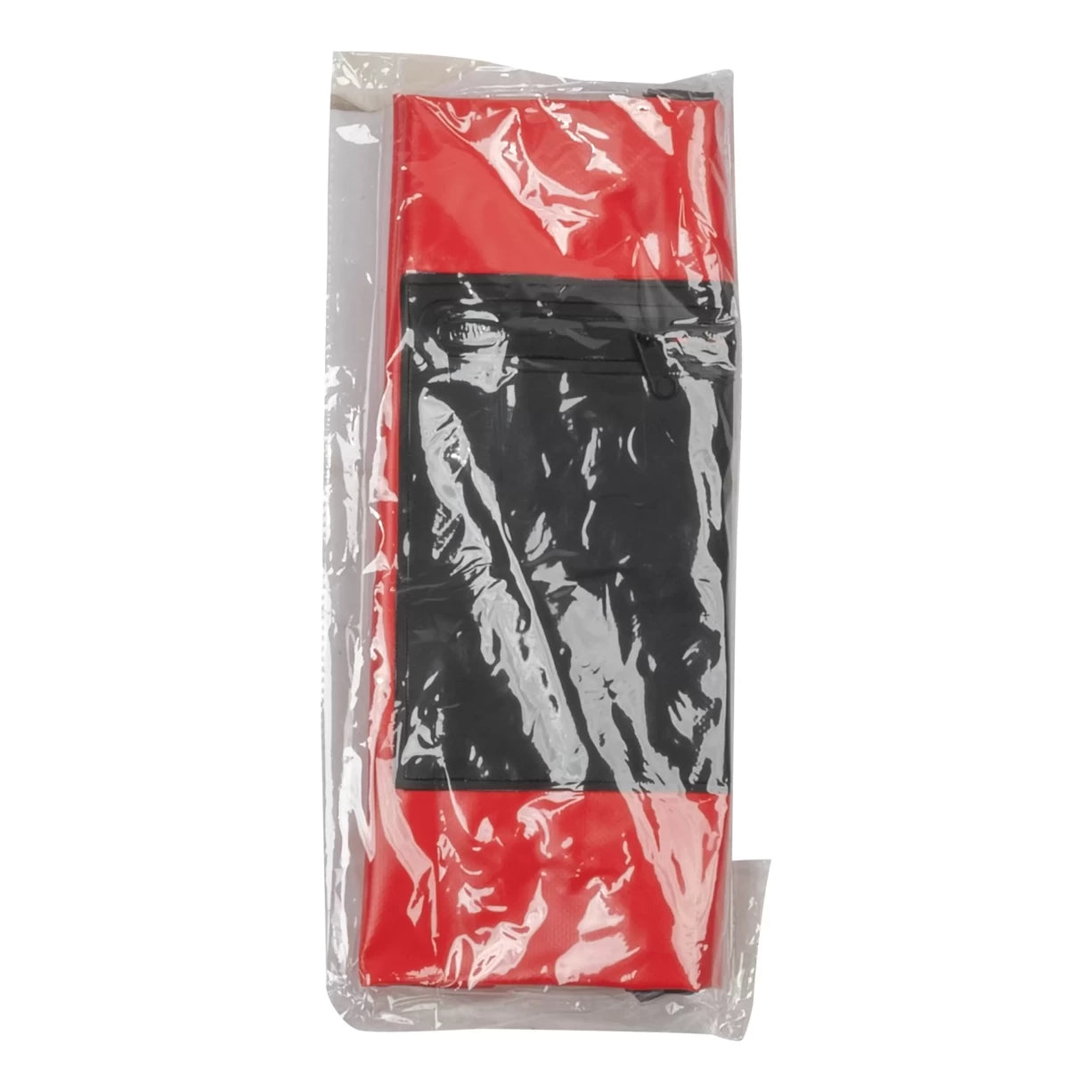 image of Ironman Wisconsin Dry Bag