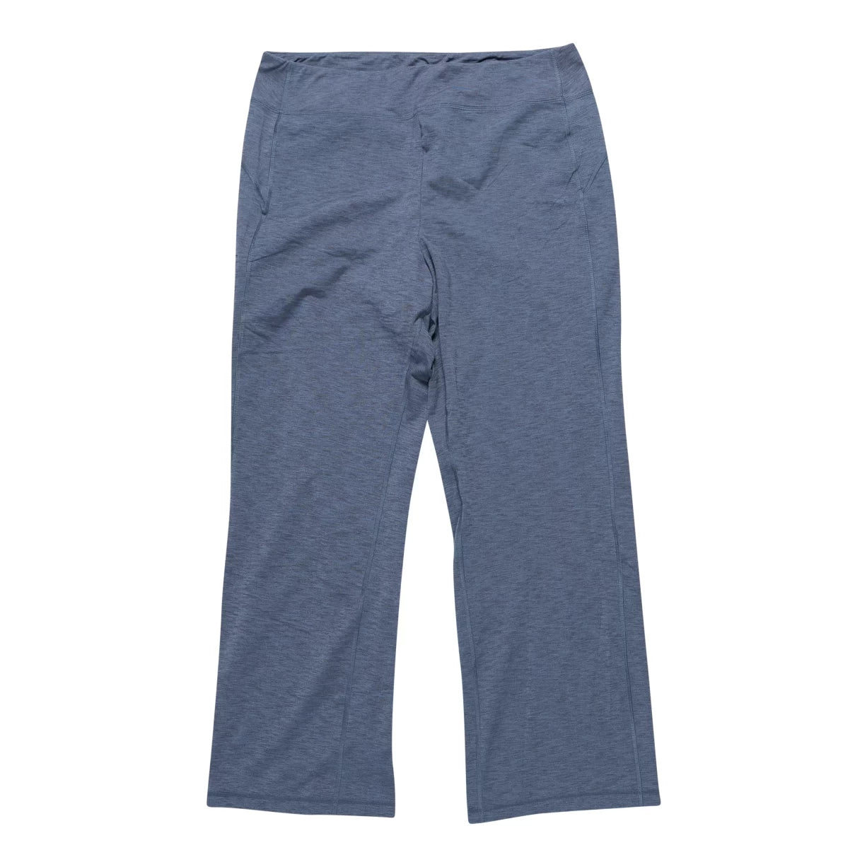 image of Duluth Trading Co. Duluth NoGA Classic Relaxed Leg Pants - Women's