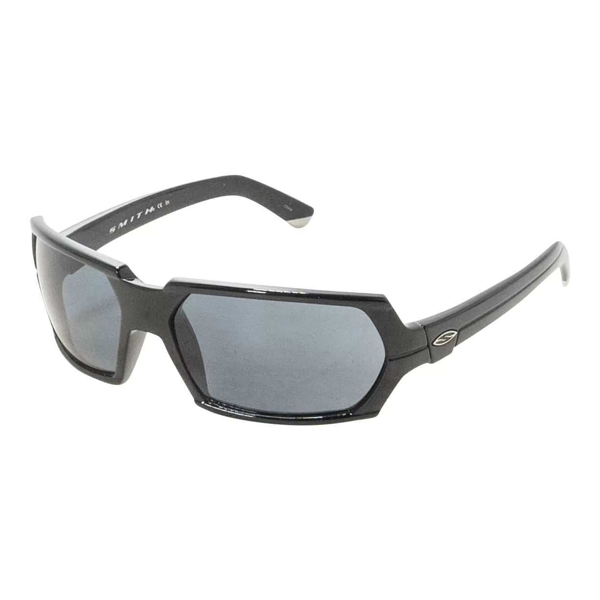 image of Smith Optics Sunglasses