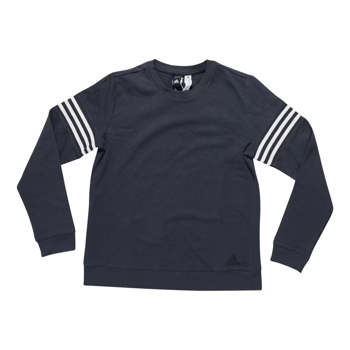 image of Adidas Changeover Crew Pullover - Women's