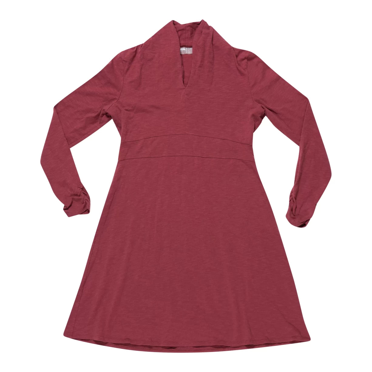 GoLite Casual Dress - Women's