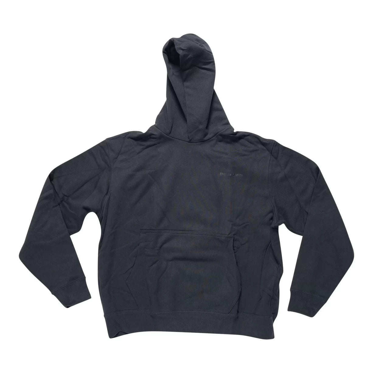 image of Adidas PW Basics Hoody