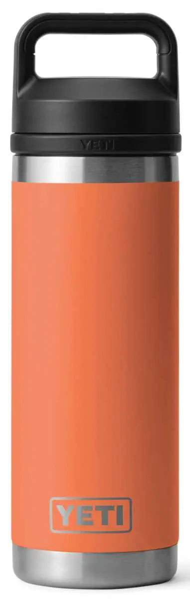 image of Yeti RAMBLER 18