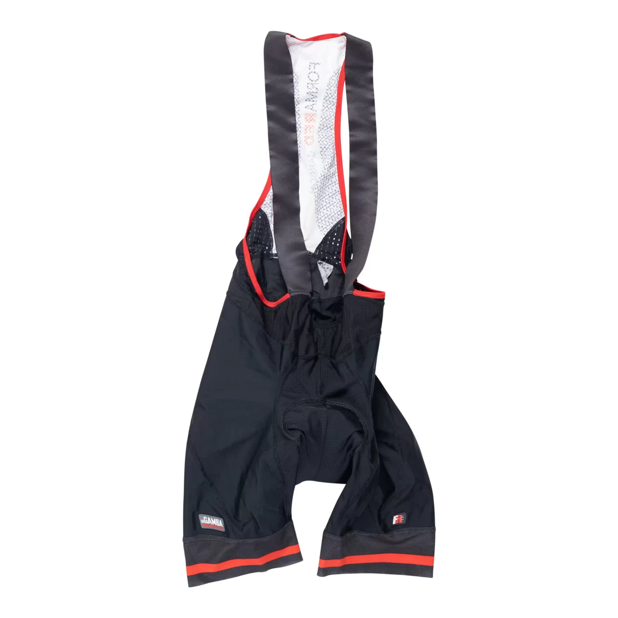 GIORDANA FRC Pro Bib Shorts - Men's