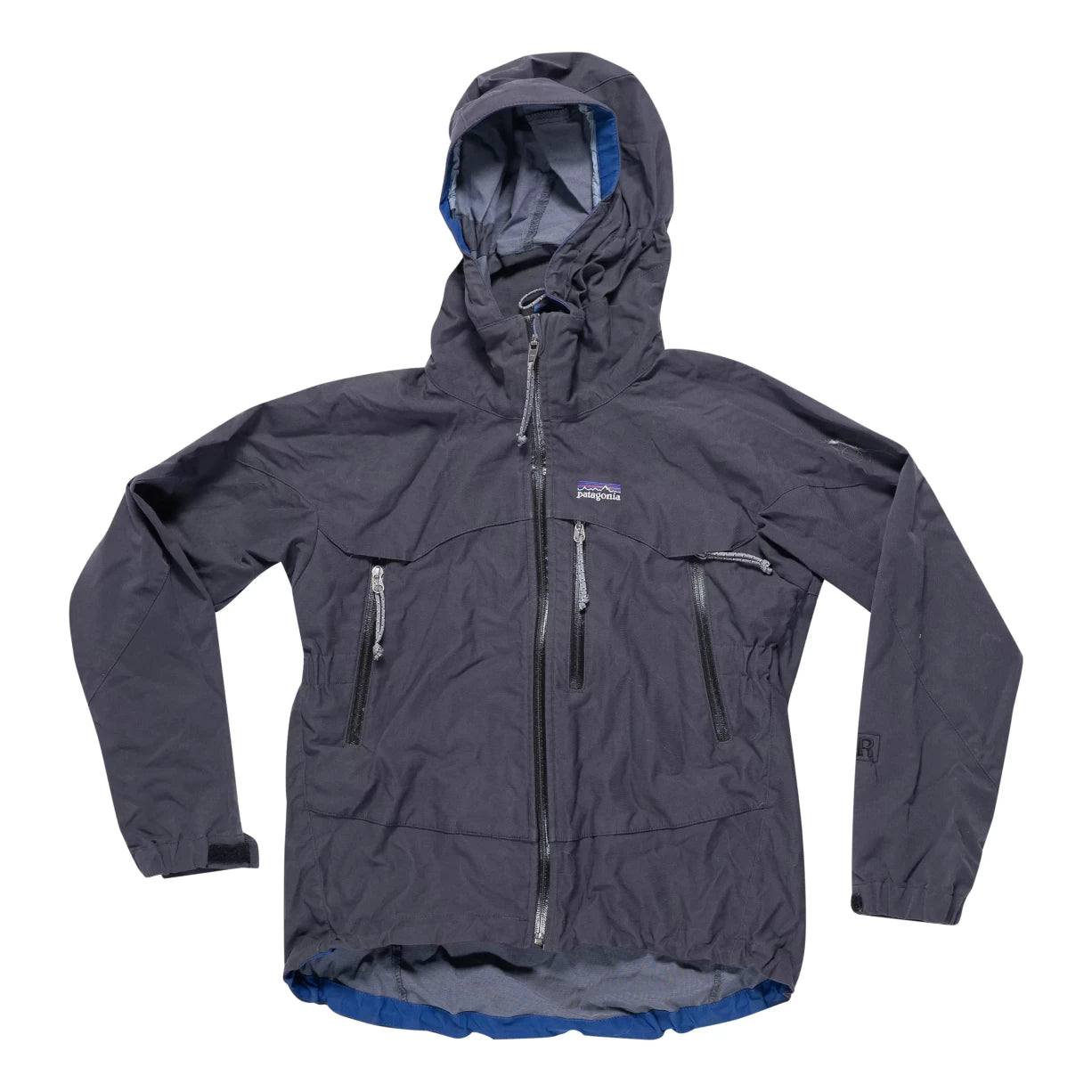 image of Patagonia Dimension Jacket