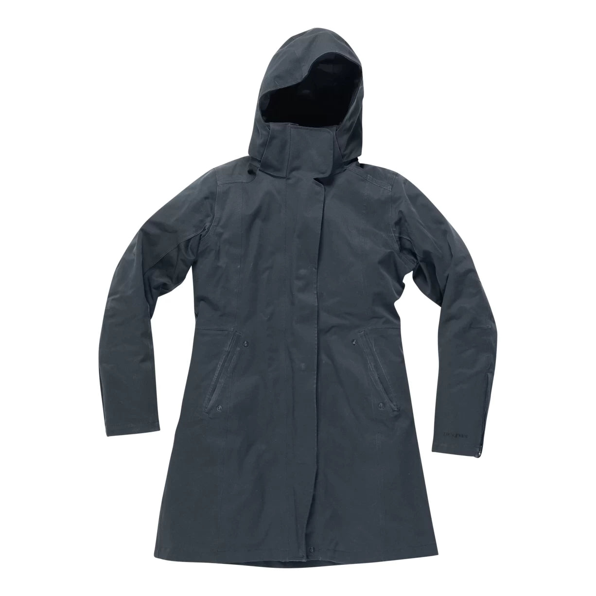 image of ARK Patagonia Tres 3-in-1 Parka - Women's
