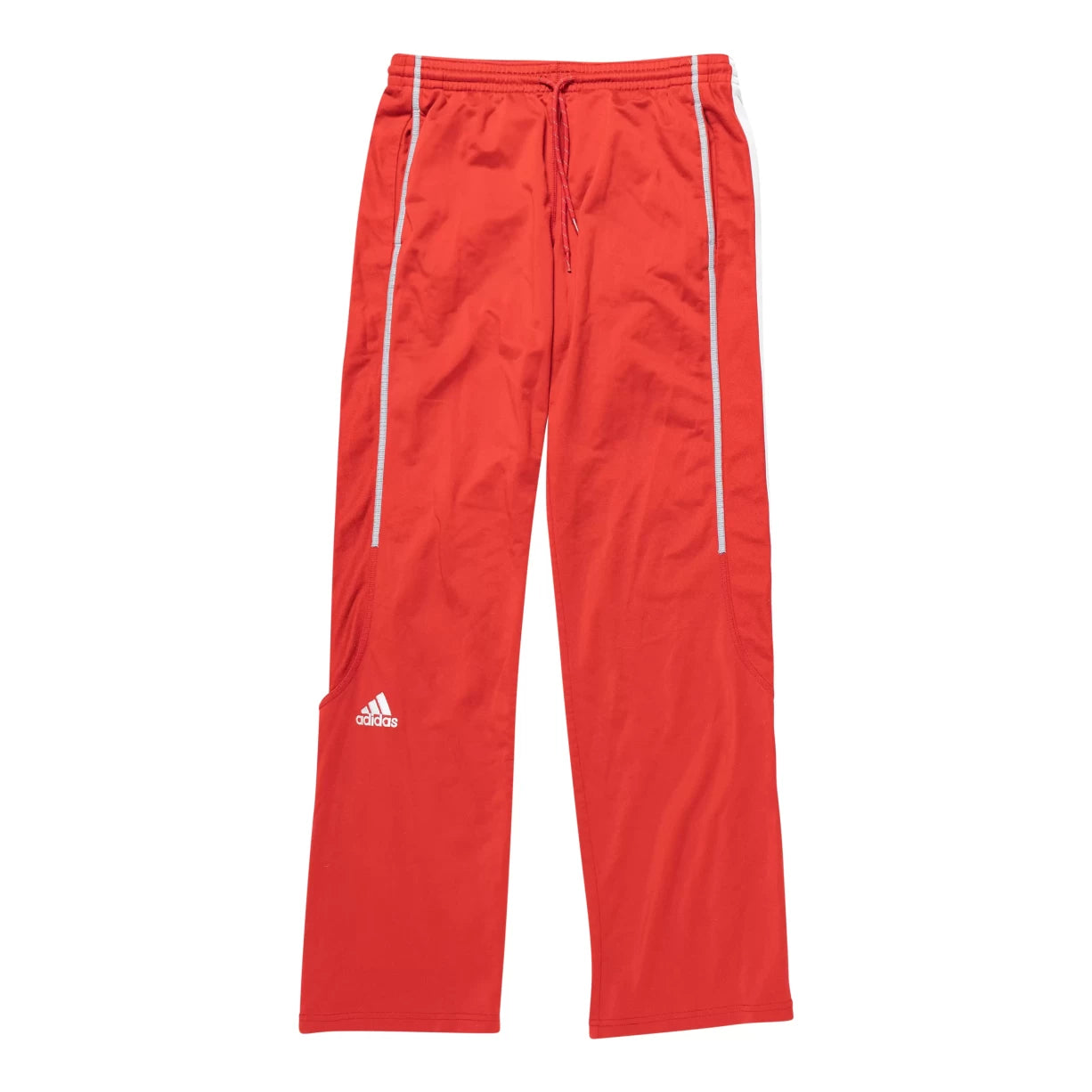 image of Adidas Track Pants - Men's